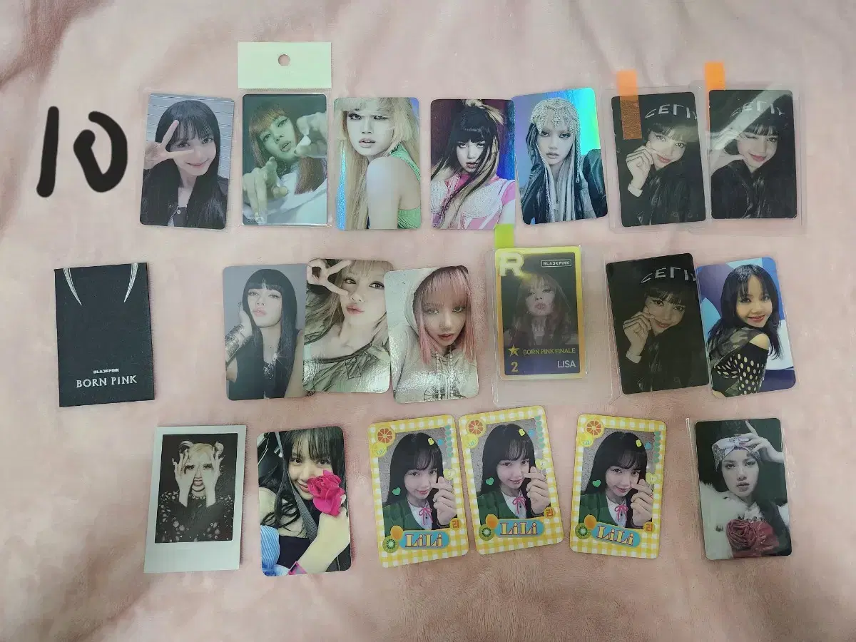 thumbnail-3